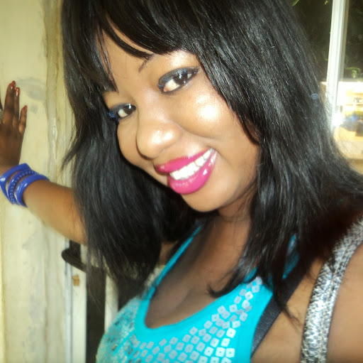 Fatoumata Traore Photo 12