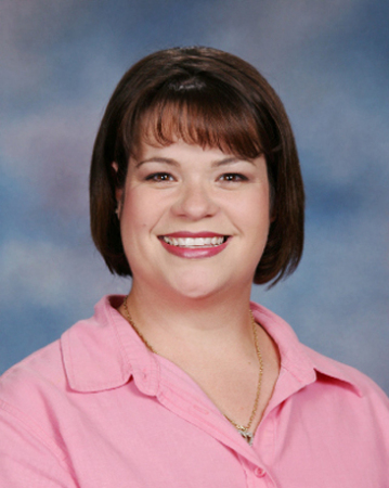 Kristie Haynes Photo 12