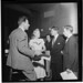 Gordon Gottlieb Photo 13