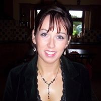 Ann Gannon Photo 4