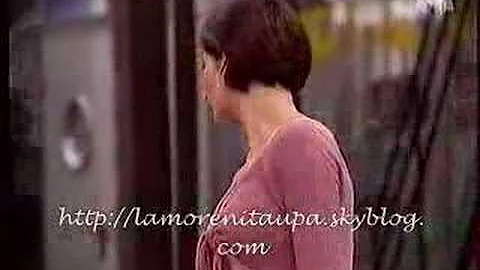 Marta Ramos Photo 33