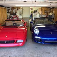 Richard Provenzano Photo 4