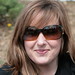 Rene Traylor Photo 20