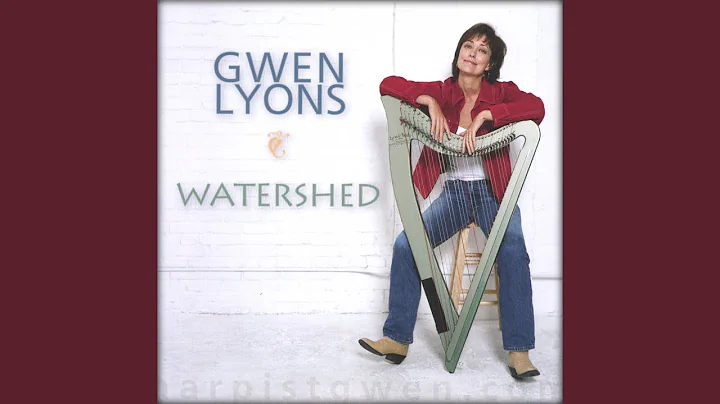 Gwen Lyons Photo 12