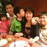 Hing Pang Photo 2