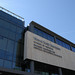 Richard Mazurek Photo 14