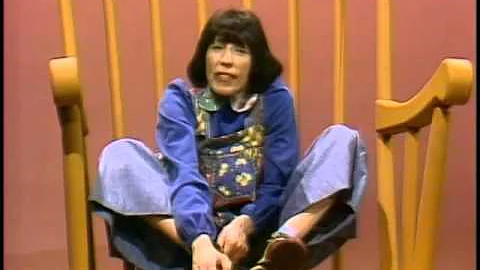 Edith Beasley Photo 12