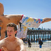 Jared Greenwald Photo 16