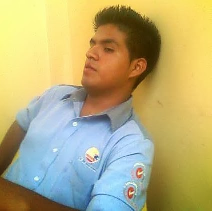 Leonardo Angeles Photo 11