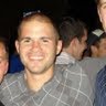 Dustin Jensen Photo 15