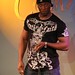 Rob Stapleton Photo 27