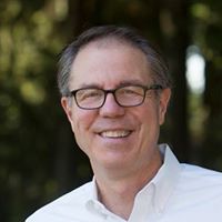 Mark Wickman Photo 4