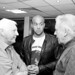 Darren Randolph Photo 25