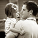 Darin Bailey Photo 36