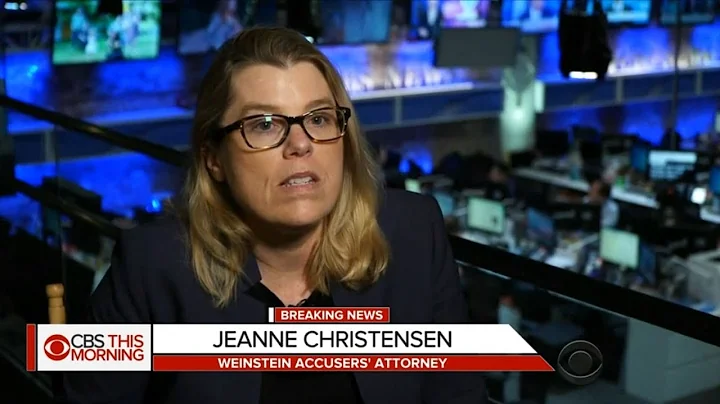 Jeanne Christensen Photo 25