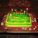 Darren George Photo 34