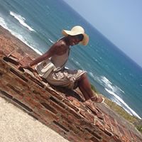 Laquita Brown Photo 5