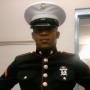 Stephon Johnson Photo 25