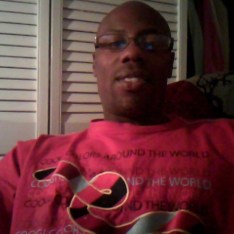 Thomas Jordan Photo 17