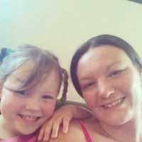 Amanda Bivens Photo 2
