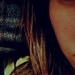 Rebecca Severs Photo 19