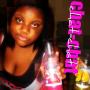 Chassity Johnson Photo 10