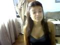 Renea Brown Photo 25