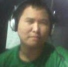 Ronel Castro Photo 11