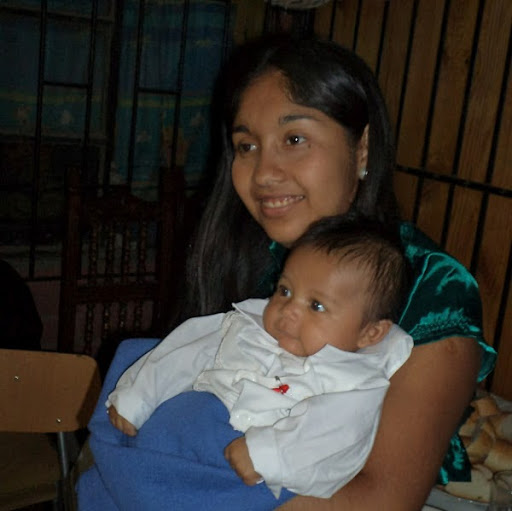 Janette Velasquez Photo 9