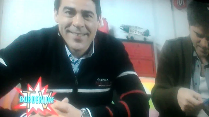 Teodoro Rivas Photo 17