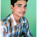 Ashish Singh Photo 44