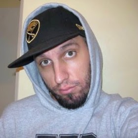 Stephen Campagna Photo 4
