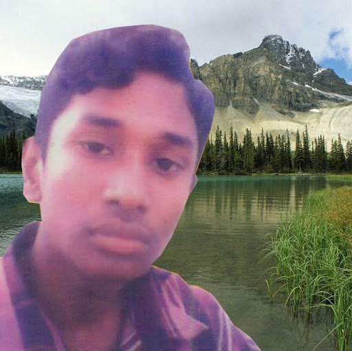 Zahid Hasan Photo 13