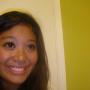 Cecilia Sandoval Photo 24