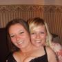 Laura Strange Photo 27