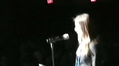Marisa Johnson Photo 35