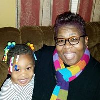 Brenda Stallworth Photo 4