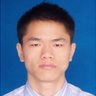 Lei Cheng Photo 14