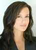 Nancy Walter Photo 26