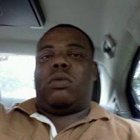 Frederick Keith Photo 1