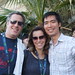 Allen Chen Photo 43