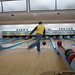 Jeff Bowling Photo 41