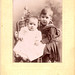 Charlie Landers Photo 20