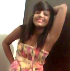 Maria Mancera Photo 10