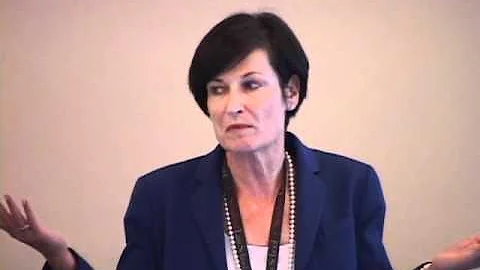 Kathleen Malley Photo 6