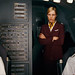 Jeremy Berg Photo 36