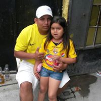 Miguel Cantos Photo 2