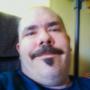 Lonnie Rowe Photo 8
