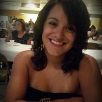 Brooke Roman Photo 6