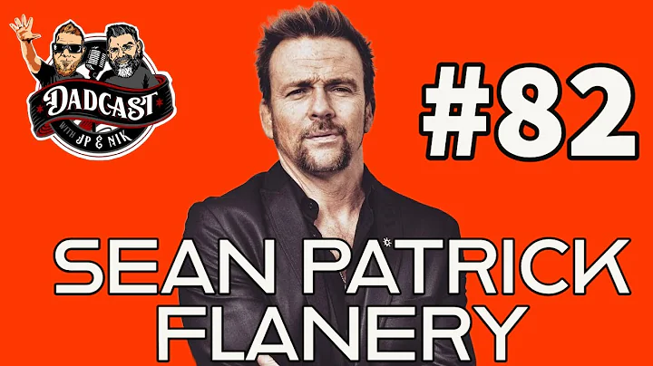 Steven Flanery Photo 16